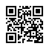 QR-Code https://ppt.cc/3r%7E6