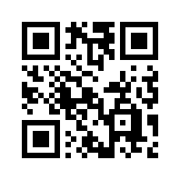 QR-Code https://ppt.cc/3r-C