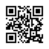 QR-Code https://ppt.cc/3r-O