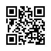QR-Code https://ppt.cc/3r-e