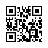 QR-Code https://ppt.cc/3r0k