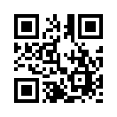 QR-Code https://ppt.cc/3r0z