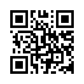 QR-Code https://ppt.cc/3r1W