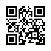 QR-Code https://ppt.cc/3r1h