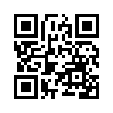 QR-Code https://ppt.cc/3r1i