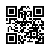 QR-Code https://ppt.cc/3r2J