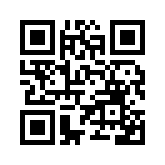 QR-Code https://ppt.cc/3r2O