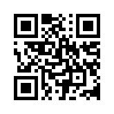 QR-Code https://ppt.cc/3r2h