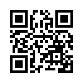 QR-Code https://ppt.cc/3r3e