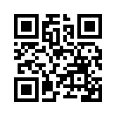 QR-Code https://ppt.cc/3r4Q