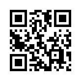 QR-Code https://ppt.cc/3r4c