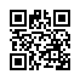 QR-Code https://ppt.cc/3r5C