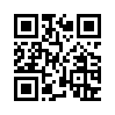 QR-Code https://ppt.cc/3r6c
