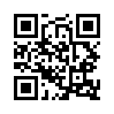 QR-Code https://ppt.cc/3r8%7E