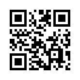 QR-Code https://ppt.cc/3r8J