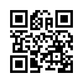 QR-Code https://ppt.cc/3r8U