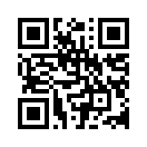 QR-Code https://ppt.cc/3r9D