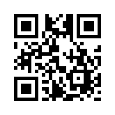 QR-Code https://ppt.cc/3r9x