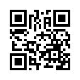 QR-Code https://ppt.cc/3rBU