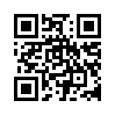 QR-Code https://ppt.cc/3rBz