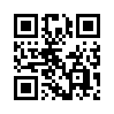 QR-Code https://ppt.cc/3rC8