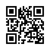 QR-Code https://ppt.cc/3rCw