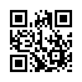 QR-Code https://ppt.cc/3rDT