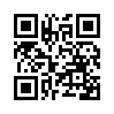 QR-Code https://ppt.cc/3rDm