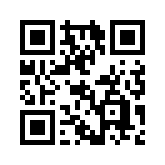 QR-Code https://ppt.cc/3rDq