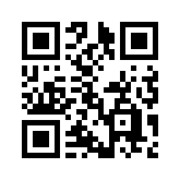 QR-Code https://ppt.cc/3rFz