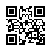 QR-Code https://ppt.cc/3rGC