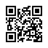 QR-Code https://ppt.cc/3rGb