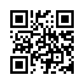 QR-Code https://ppt.cc/3rHA