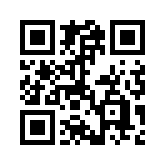 QR-Code https://ppt.cc/3rHU