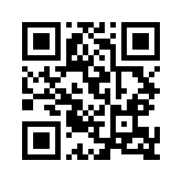 QR-Code https://ppt.cc/3rHl