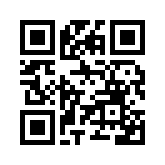 QR-Code https://ppt.cc/3rI%7E