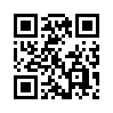 QR-Code https://ppt.cc/3rJZ
