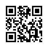 QR-Code https://ppt.cc/3rJe