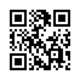 QR-Code https://ppt.cc/3rLF