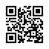 QR-Code https://ppt.cc/3rLI