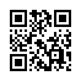 QR-Code https://ppt.cc/3rOz