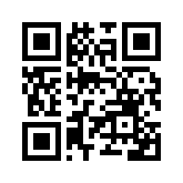 QR-Code https://ppt.cc/3rPO