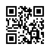 QR-Code https://ppt.cc/3rPW
