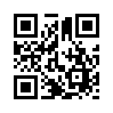 QR-Code https://ppt.cc/3rQk