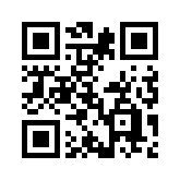 QR-Code https://ppt.cc/3rRl
