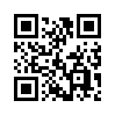 QR-Code https://ppt.cc/3rTy