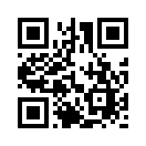 QR-Code https://ppt.cc/3rU7