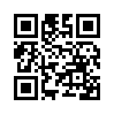 QR-Code https://ppt.cc/3rUF