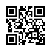 QR-Code https://ppt.cc/3rUj