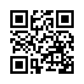 QR-Code https://ppt.cc/3rVK